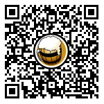 Recipe QR Code