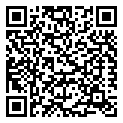 Recipe QR Code