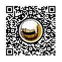 Recipe QR Code