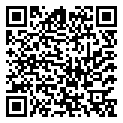 Recipe QR Code