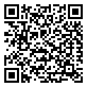 Recipe QR Code