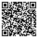 Recipe QR Code