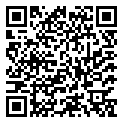 Recipe QR Code