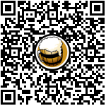 Recipe QR Code
