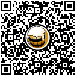 Recipe QR Code