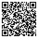 Recipe QR Code