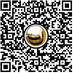Recipe QR Code