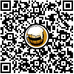 Recipe QR Code