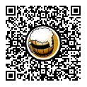 Recipe QR Code