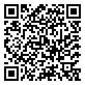 Recipe QR Code