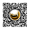 Recipe QR Code