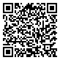 Recipe QR Code