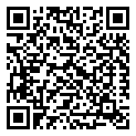 Recipe QR Code