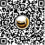 Recipe QR Code