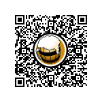 Recipe QR Code