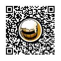 Recipe QR Code