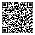 Recipe QR Code