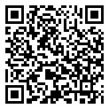 Recipe QR Code