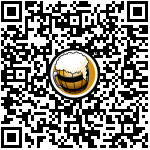 Recipe QR Code