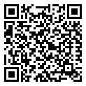 Recipe QR Code