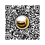 Recipe QR Code