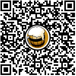 Recipe QR Code