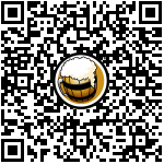 Recipe QR Code