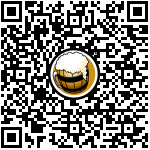 Recipe QR Code