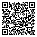 Recipe QR Code