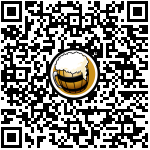 Recipe QR Code