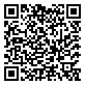 Recipe QR Code