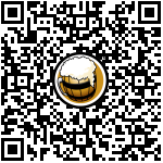 Recipe QR Code