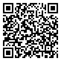 Recipe QR Code