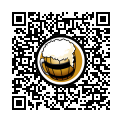 Recipe QR Code