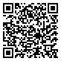 Recipe QR Code