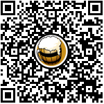 Recipe QR Code