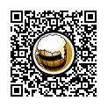 Recipe QR Code