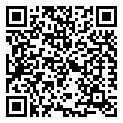 Recipe QR Code