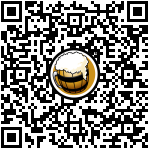 Recipe QR Code