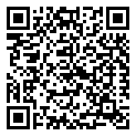 Recipe QR Code