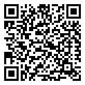 Recipe QR Code