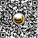 Recipe QR Code