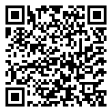 Recipe QR Code