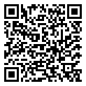 Recipe QR Code