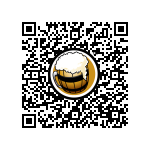 Recipe QR Code