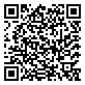 Recipe QR Code