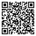 Recipe QR Code