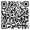 Recipe QR Code