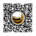 Recipe QR Code