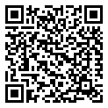 Recipe QR Code